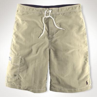 Cheap Polo Men shorts wholesale No. 160